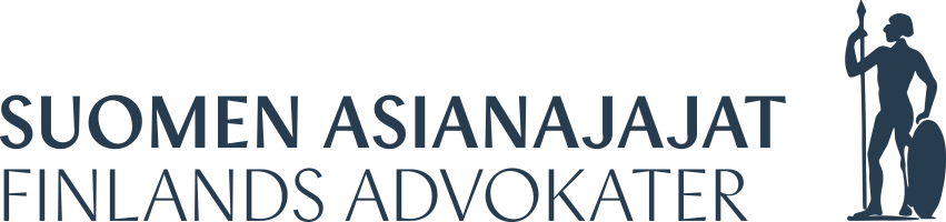Suomen Asianajajat